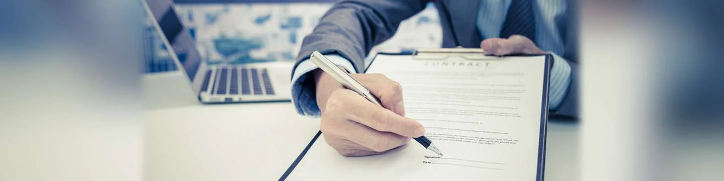 BUYERS AGREEMENT