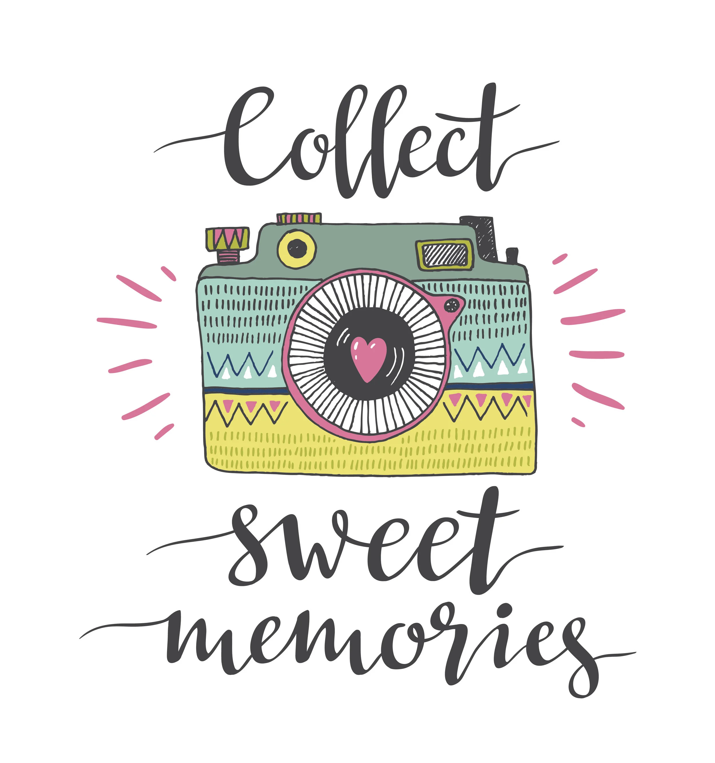 iStock-696554366.jpg