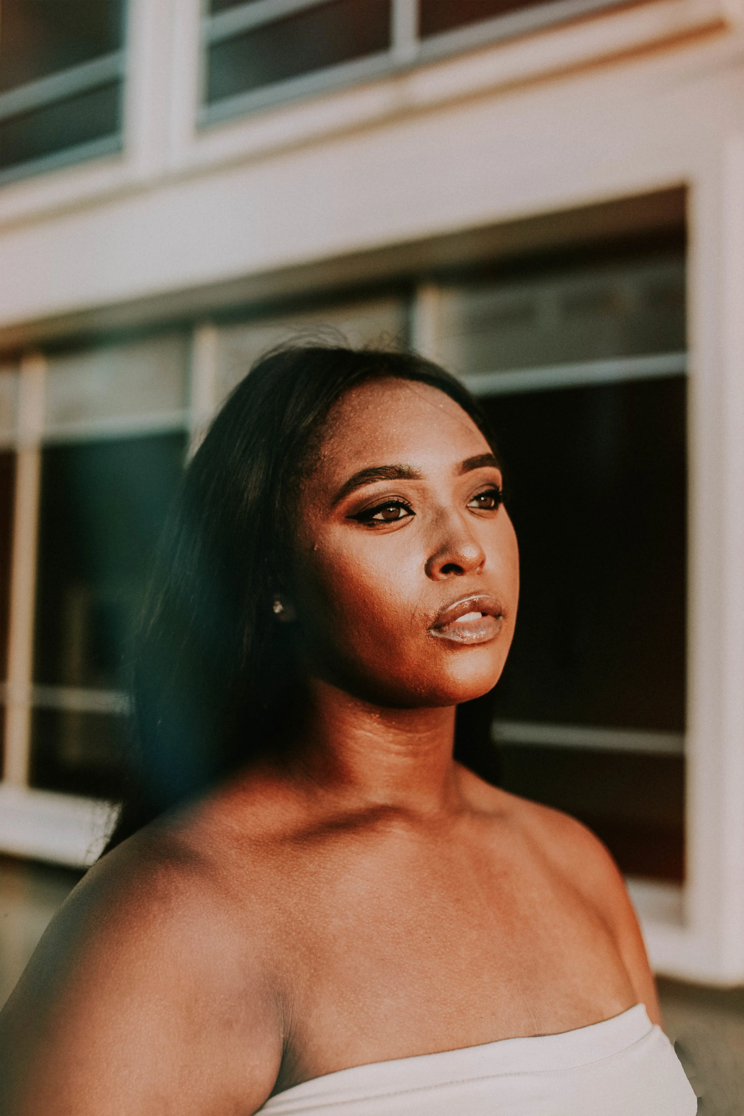 April (40 of 53).jpg