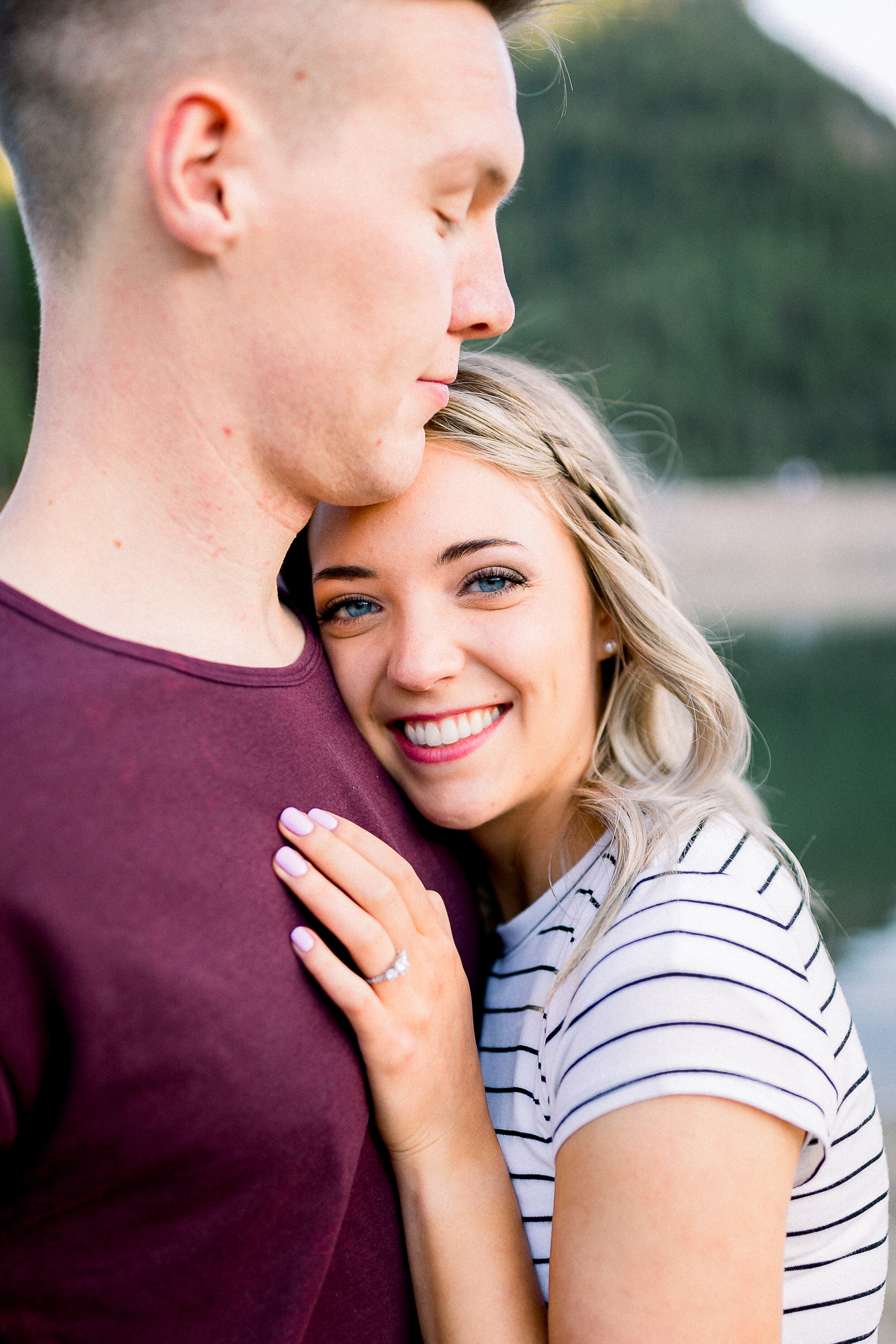 Engagements-104.jpg