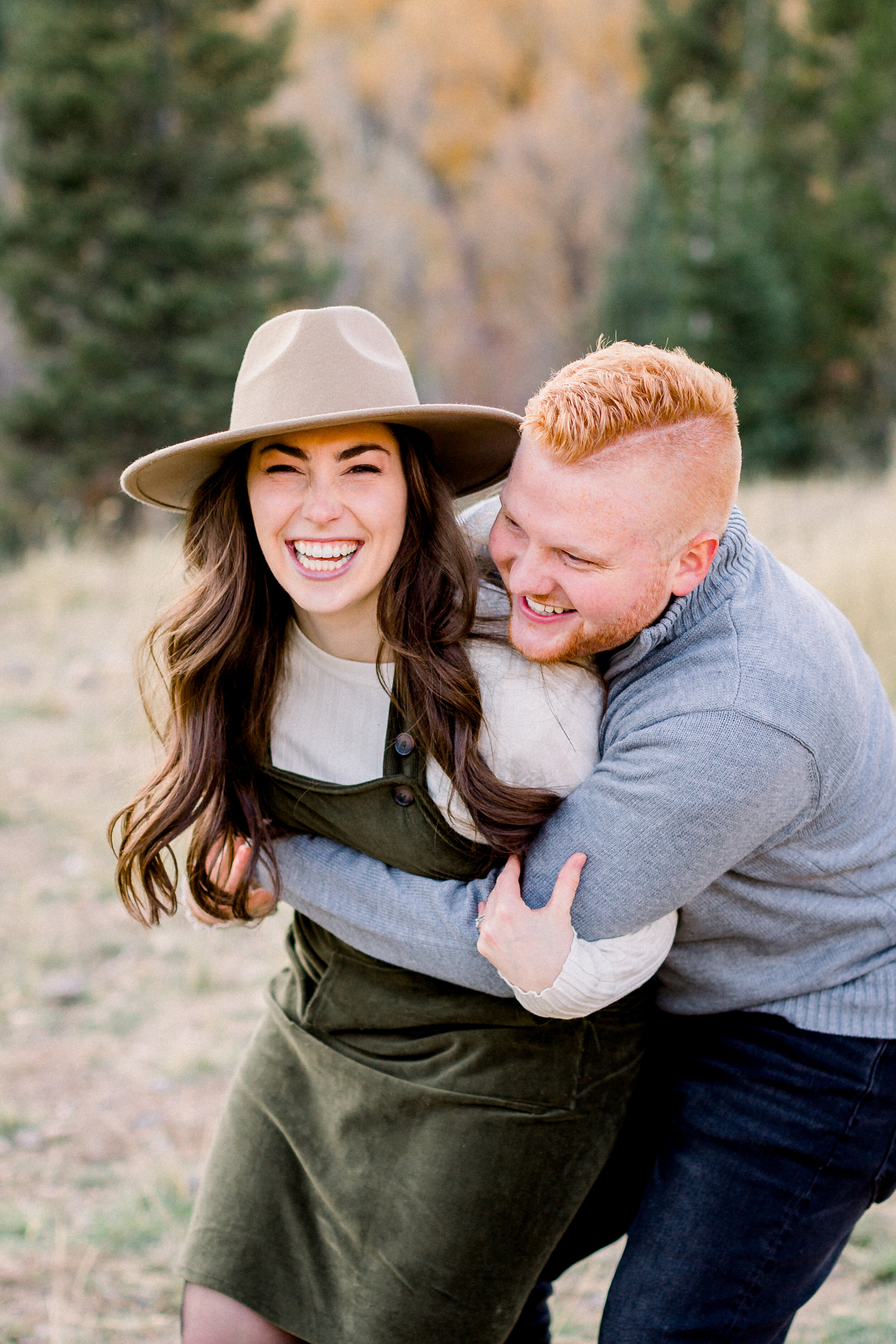 Katie and Brody Engagements-39.jpg