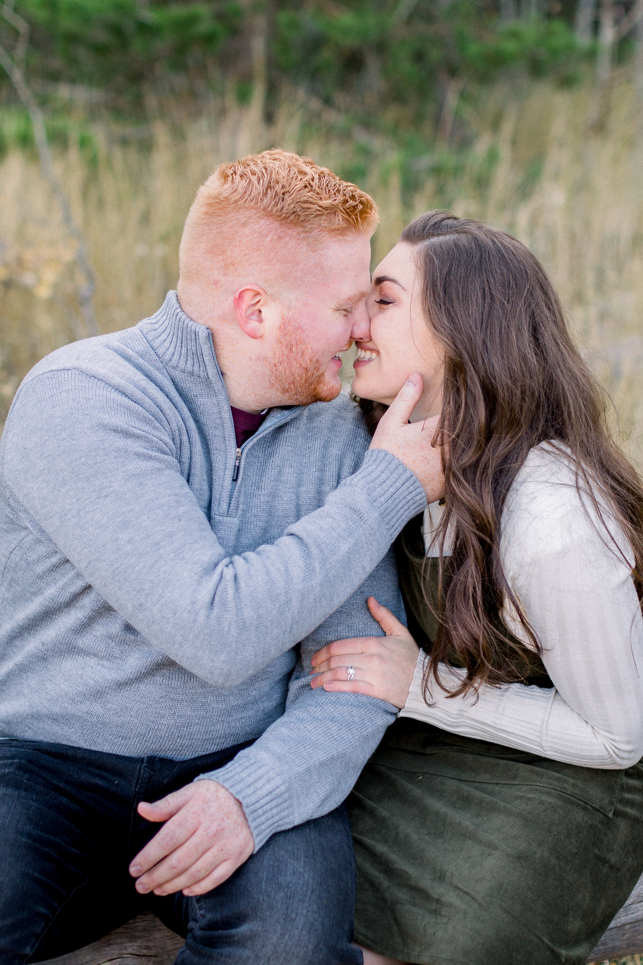 Katie and Brody Engagements-84.jpg