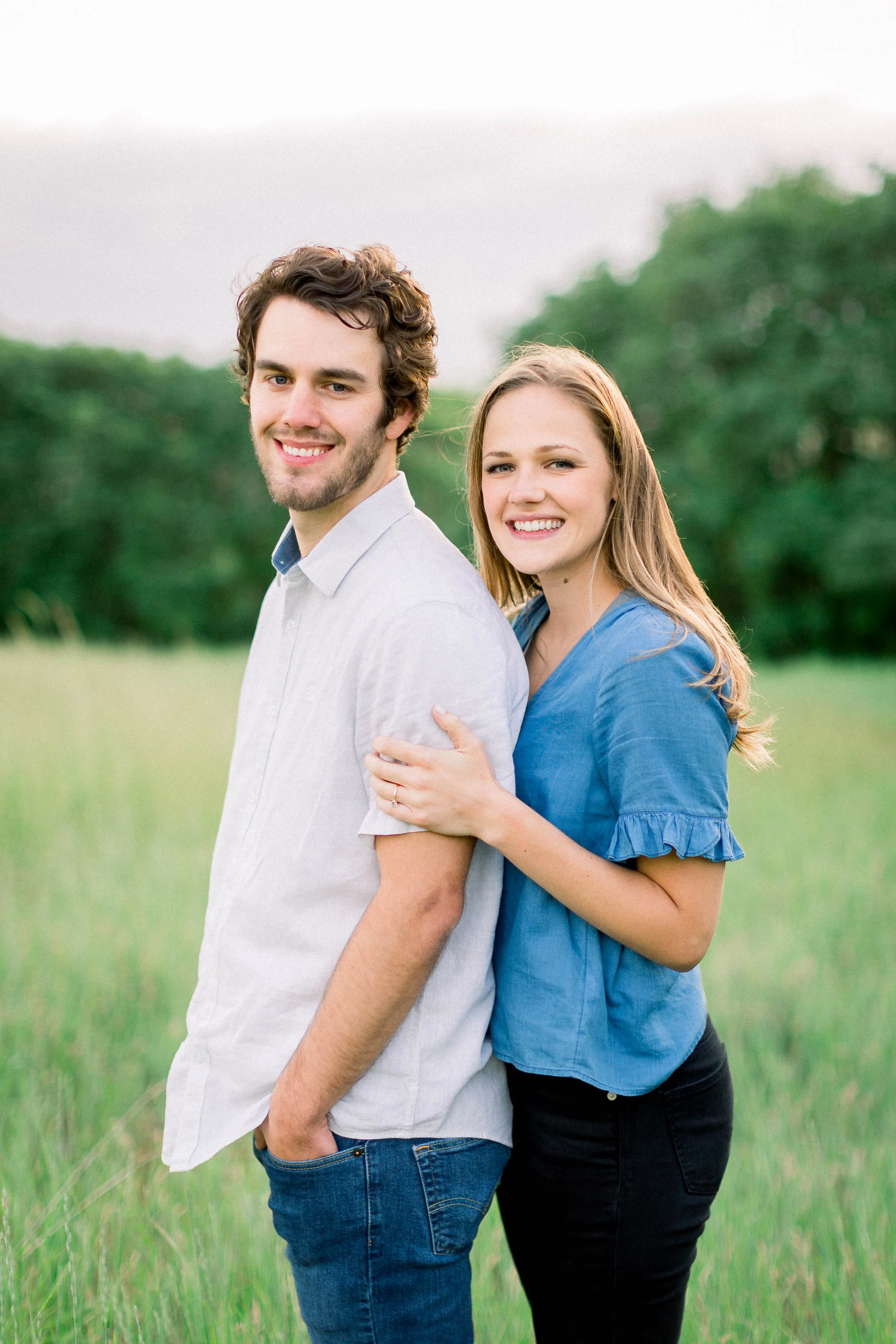 Kimmie + Jack Engagements-88.jpg