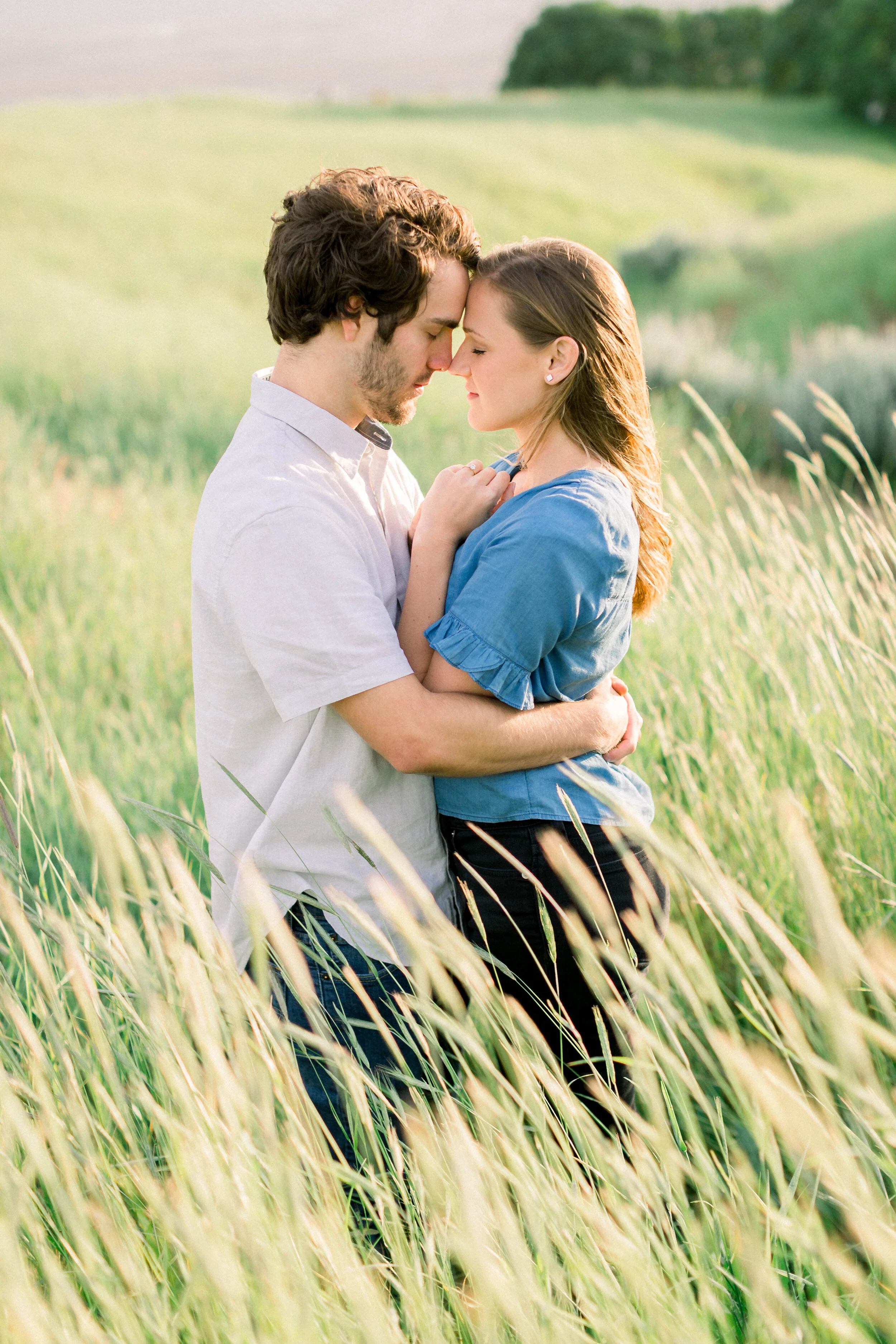 Kimmie + Jack Engagements-72.jpg