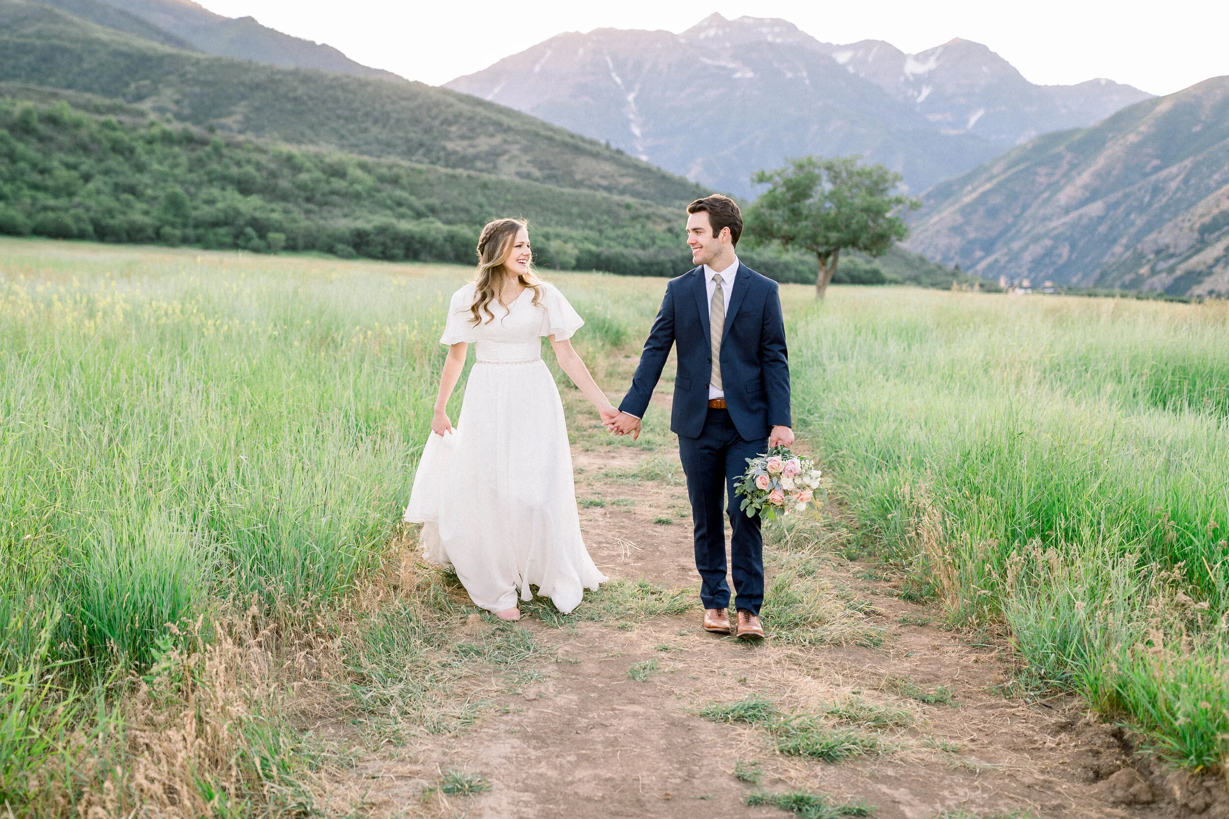 Kimmie + Jack Formals-132.jpg