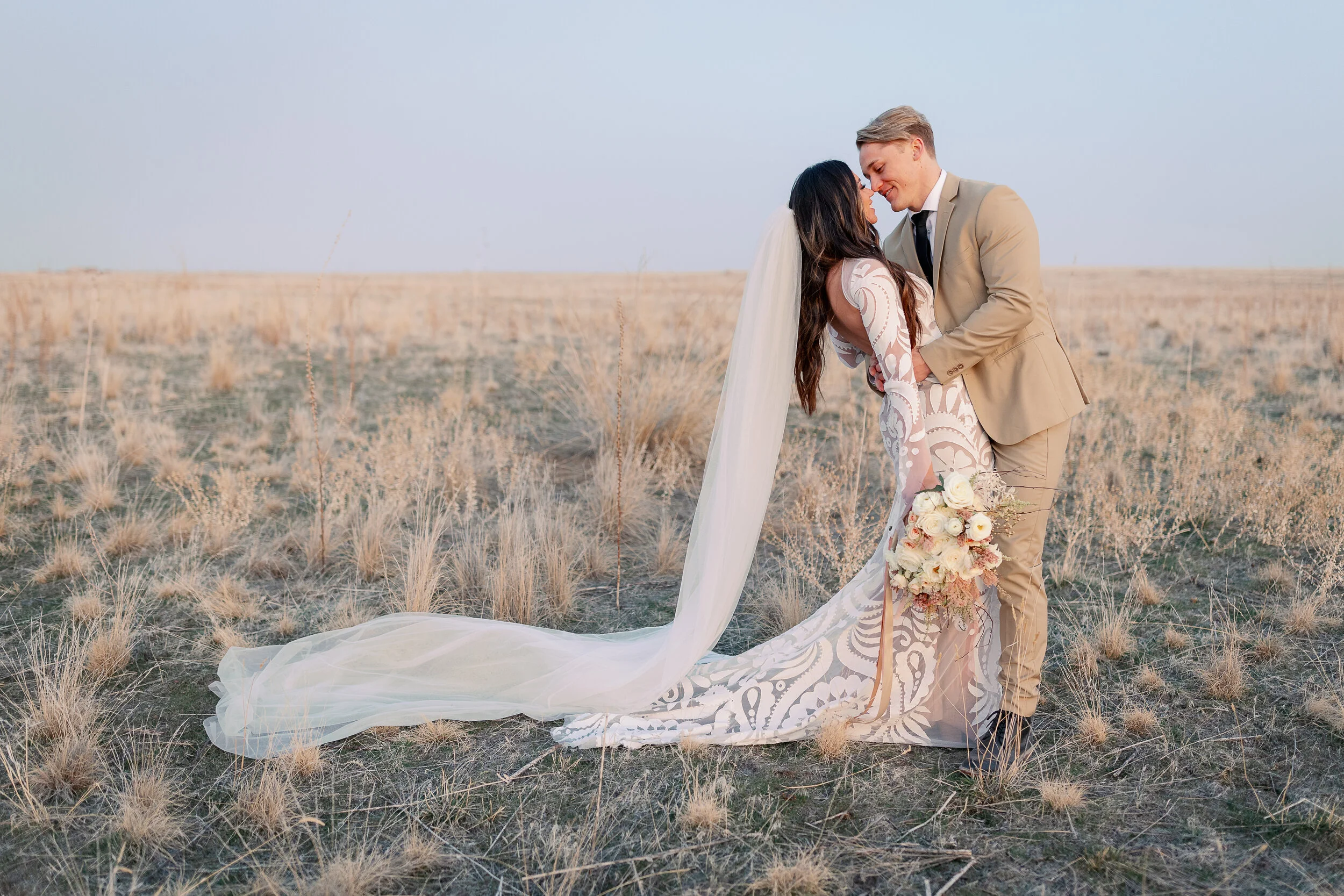 Antelope Island Bridals-2.jpg