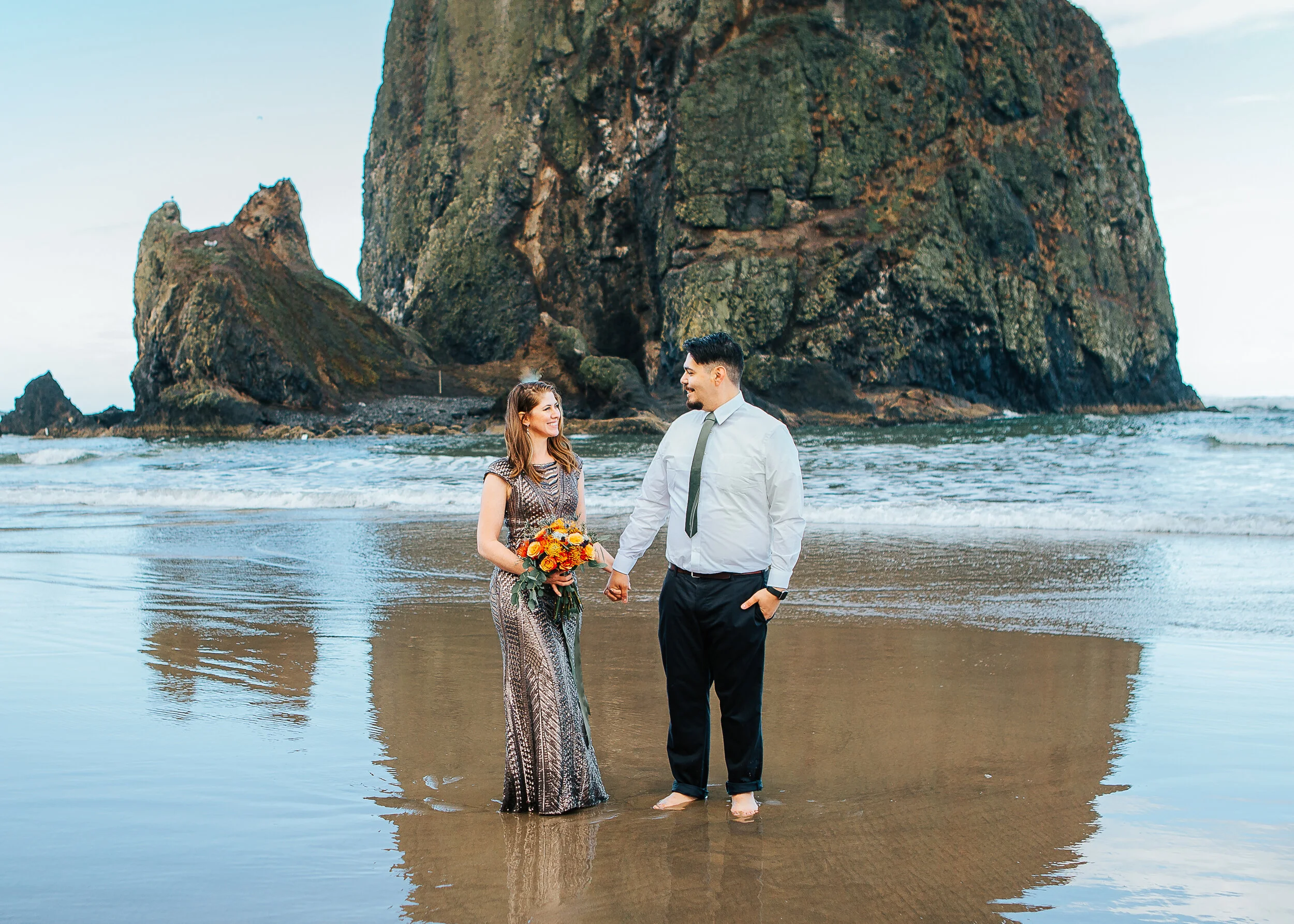 Elopement 10.10.20-79.jpg