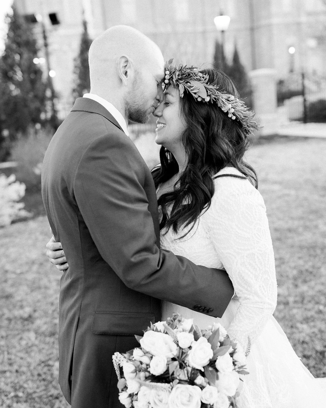 &ldquo;You don&rsquo;t marry a person you can live with&hellip;you marry a person you can&rsquo;t live without&rdquo; 💕⠀⠀⠀⠀⠀⠀⠀⠀⠀
.⠀⠀⠀⠀⠀⠀⠀⠀⠀
.⠀⠀⠀⠀⠀⠀⠀⠀⠀
.⠀⠀⠀⠀⠀⠀⠀⠀⠀
.⠀⠀⠀⠀⠀⠀⠀⠀⠀
#utahphotographer #love #weddedbliss #bridalshoot #weddingphotography