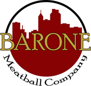 Barone Meatball Company.jpg