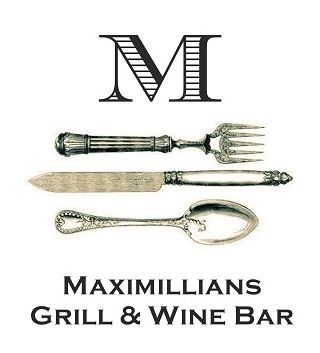 Max Grill.JPG