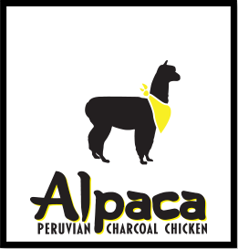 Alpaca chicken.png