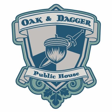 Oak and Dagger.jpg