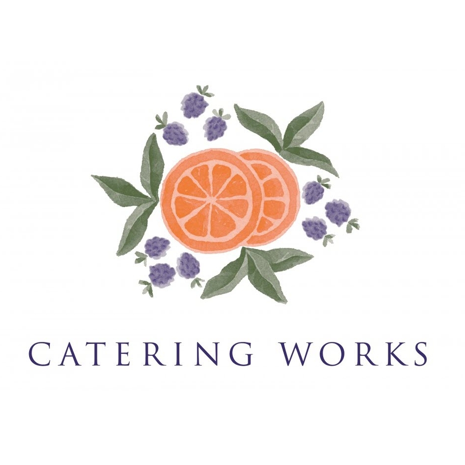 CateringWorks_logo2.jpg