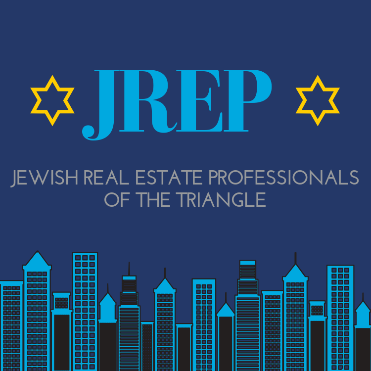 JREP LOGO Square (1).png