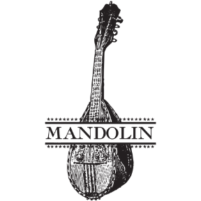 mandolin logo.png