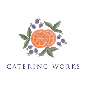 catering works w.png