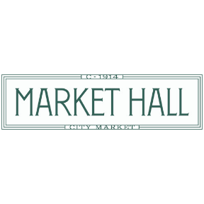 market hall w.png