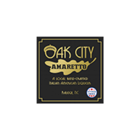 oak city amaretto w.png