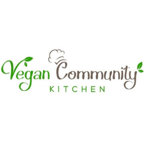 vegan com kit w.png