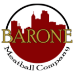 barone w.png