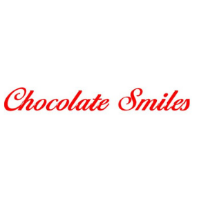 chocolate smiles w.png