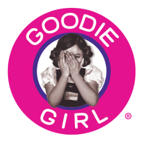 goodie girl w.png