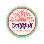delifefull w.png