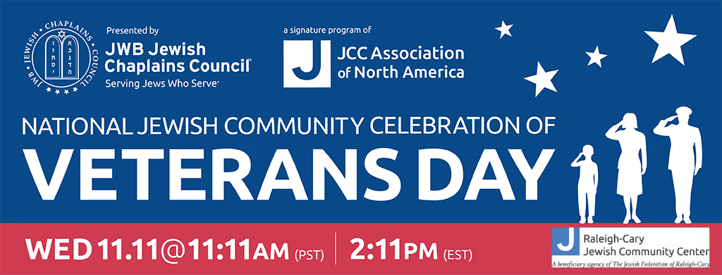 veterans day event.png