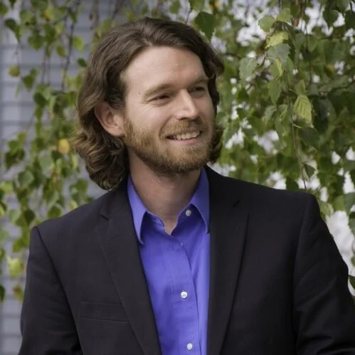 scarfe_ian-crop-e1520291548406.jpg