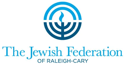 Jewish Federation of Raleigh-Cary Celebrates Multiple Milestones