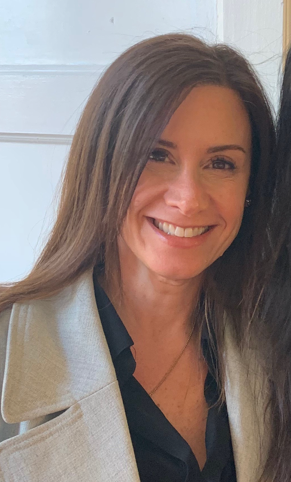 Interview with a "Jewban" Entrepreneur