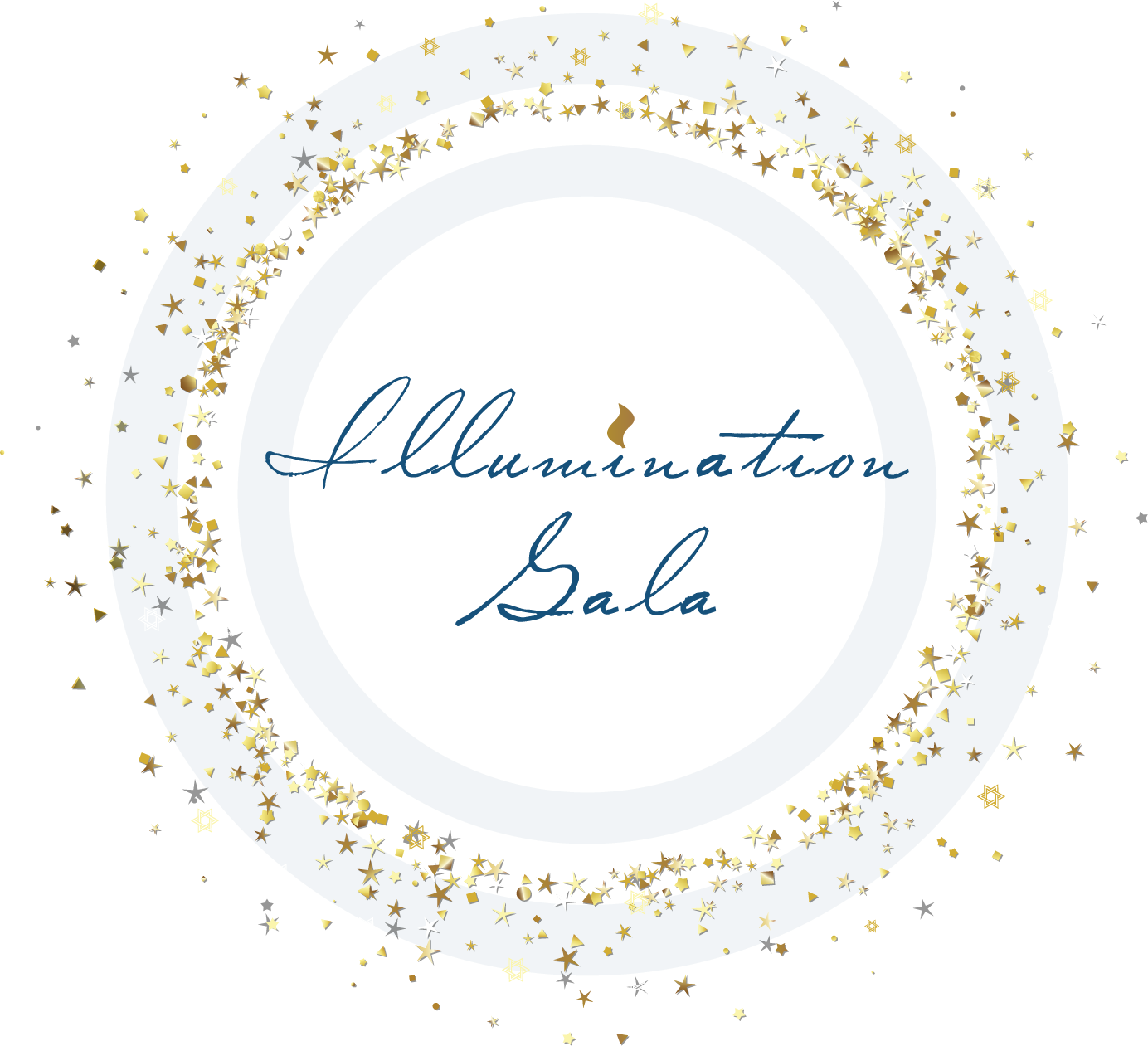 Illumination Gala