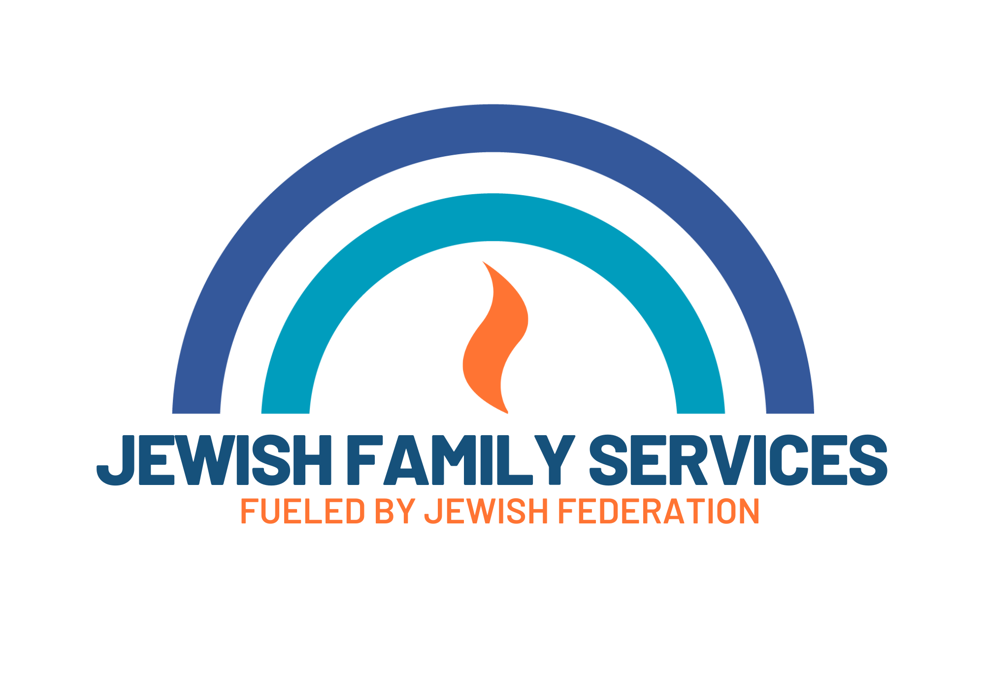 COLOR JFS LOGO.png