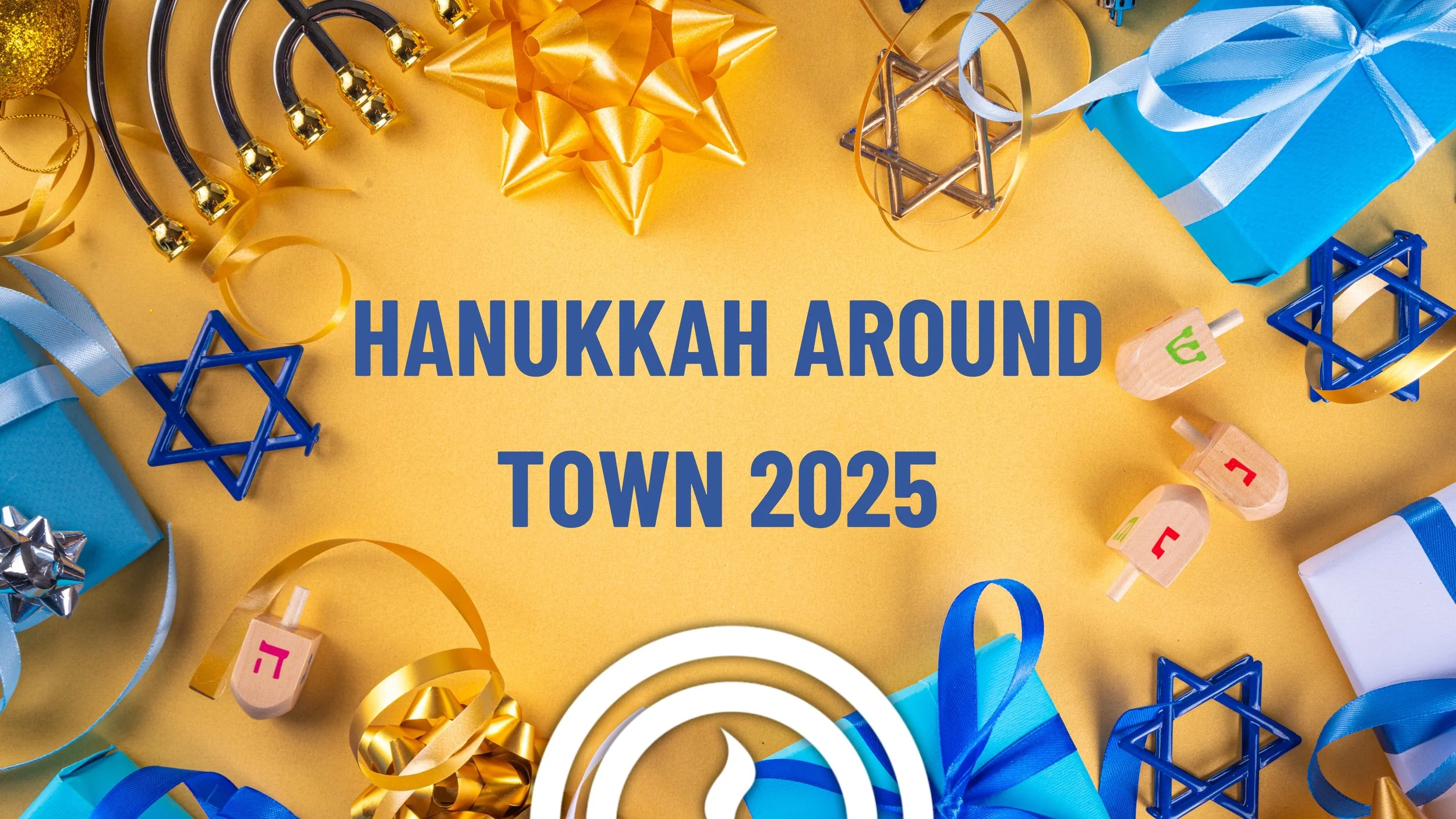 Hanukkah Around Town (1).jpg