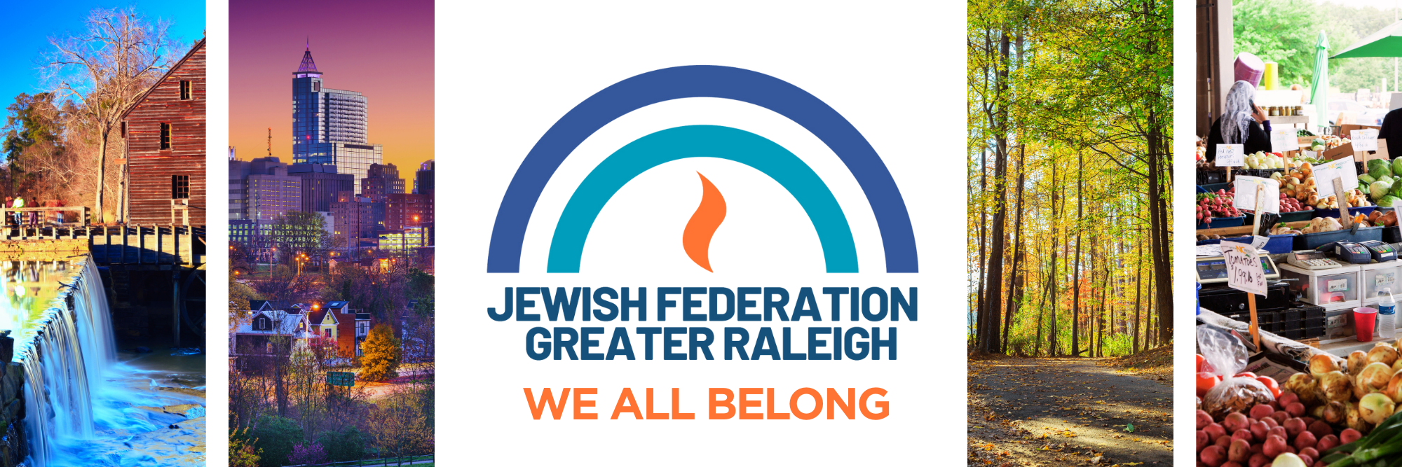 federation banner.png