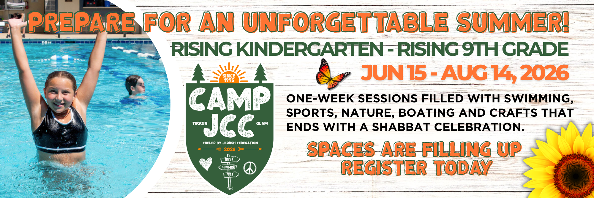 Camp Reg.Open for All.png