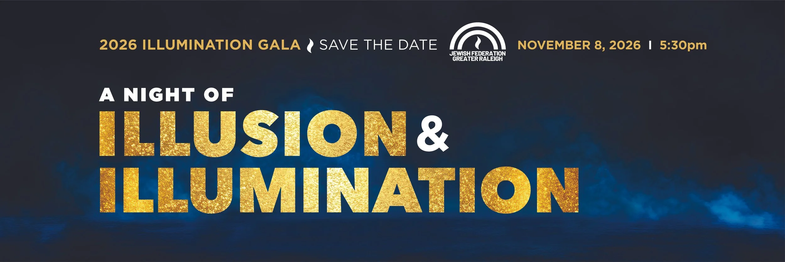 gala web banner.jpg