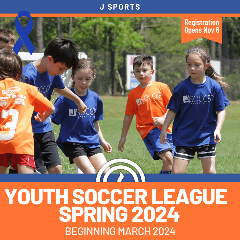 Technology news and reviews image