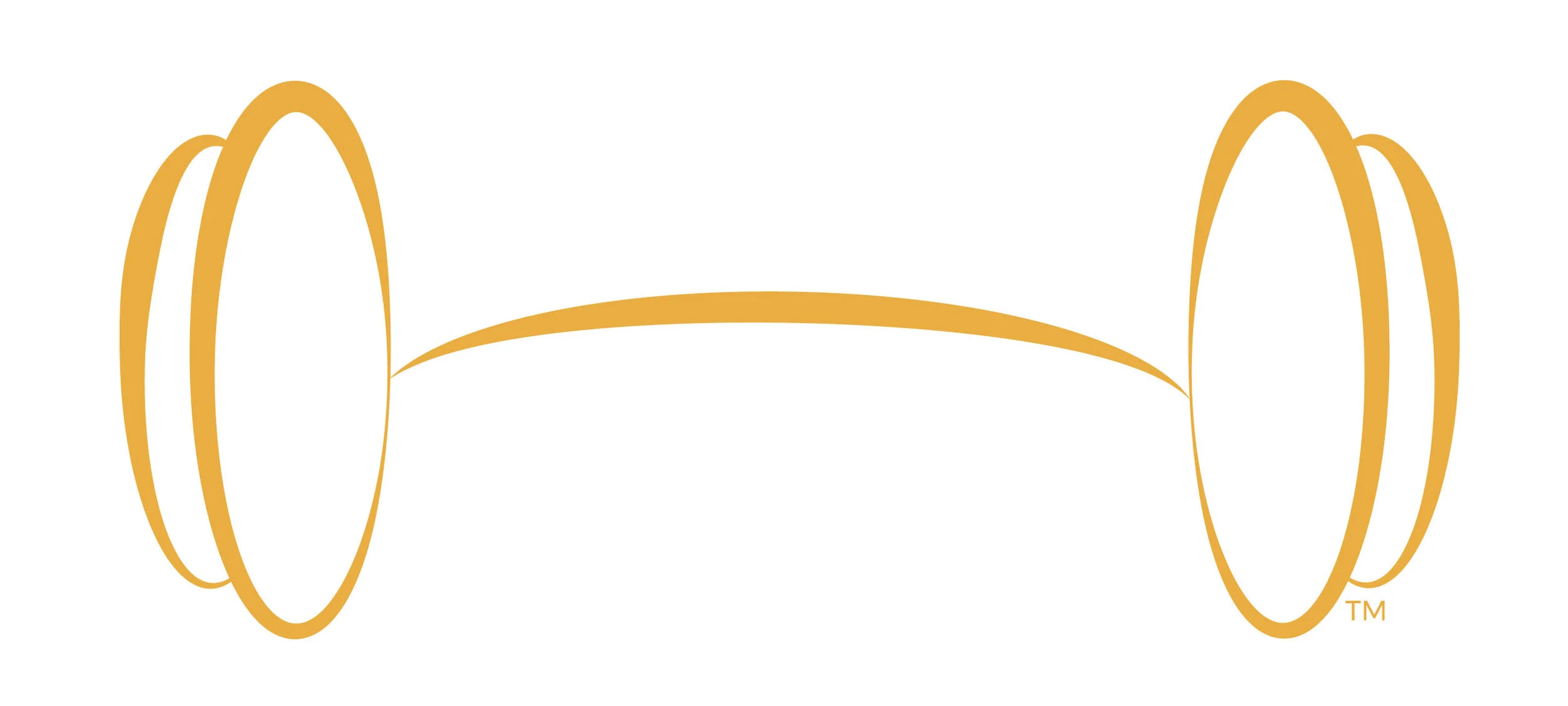 LKPT-Secondary for website.jpg