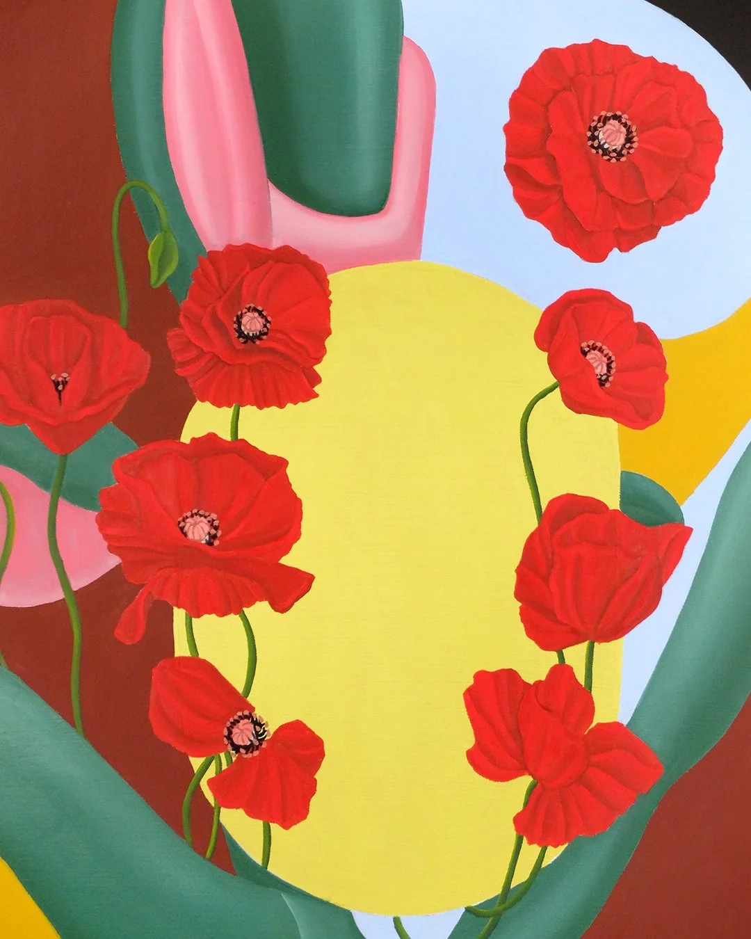 PoppyField_Detail_Insta.jpg