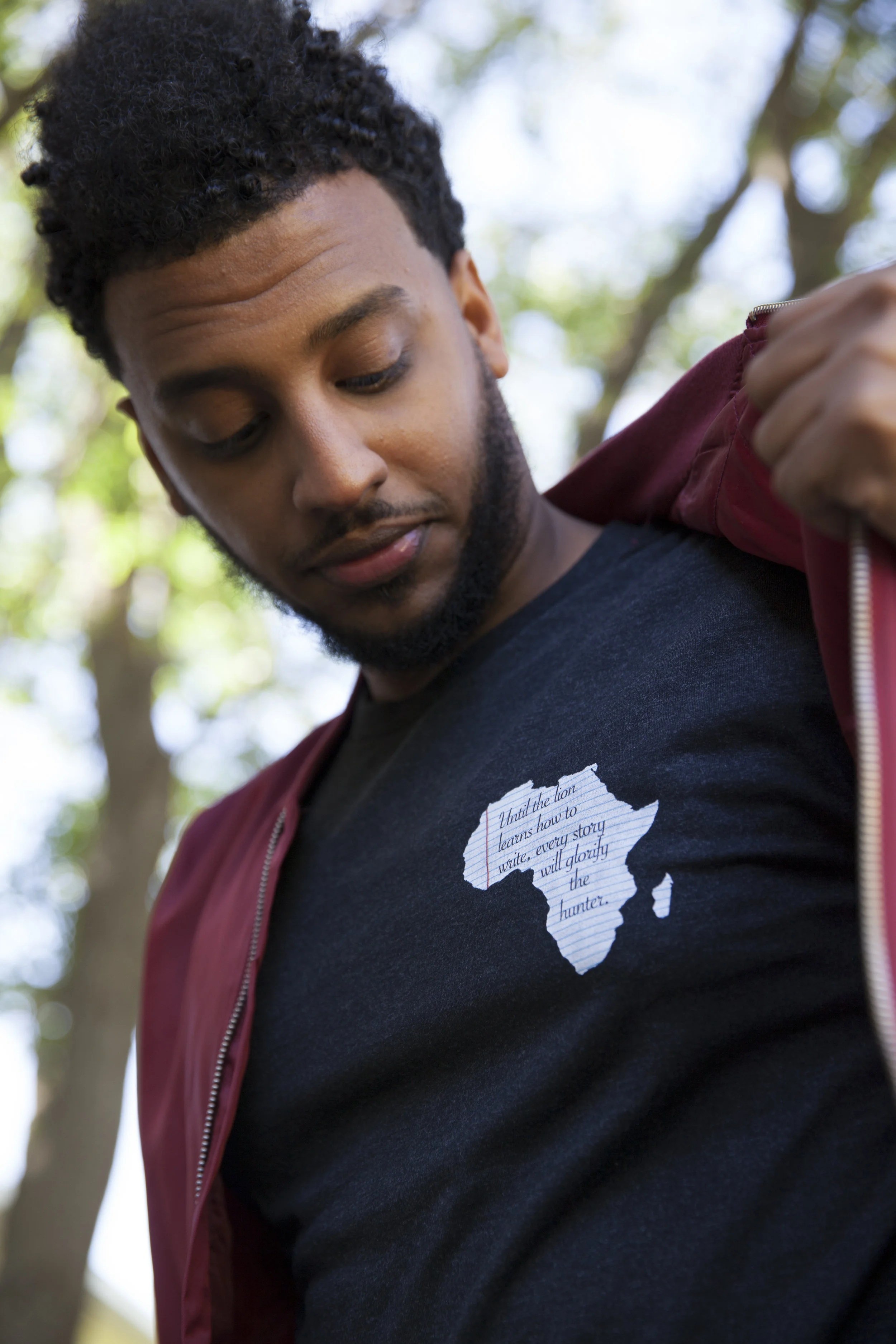 AIU_Shirt.jpg