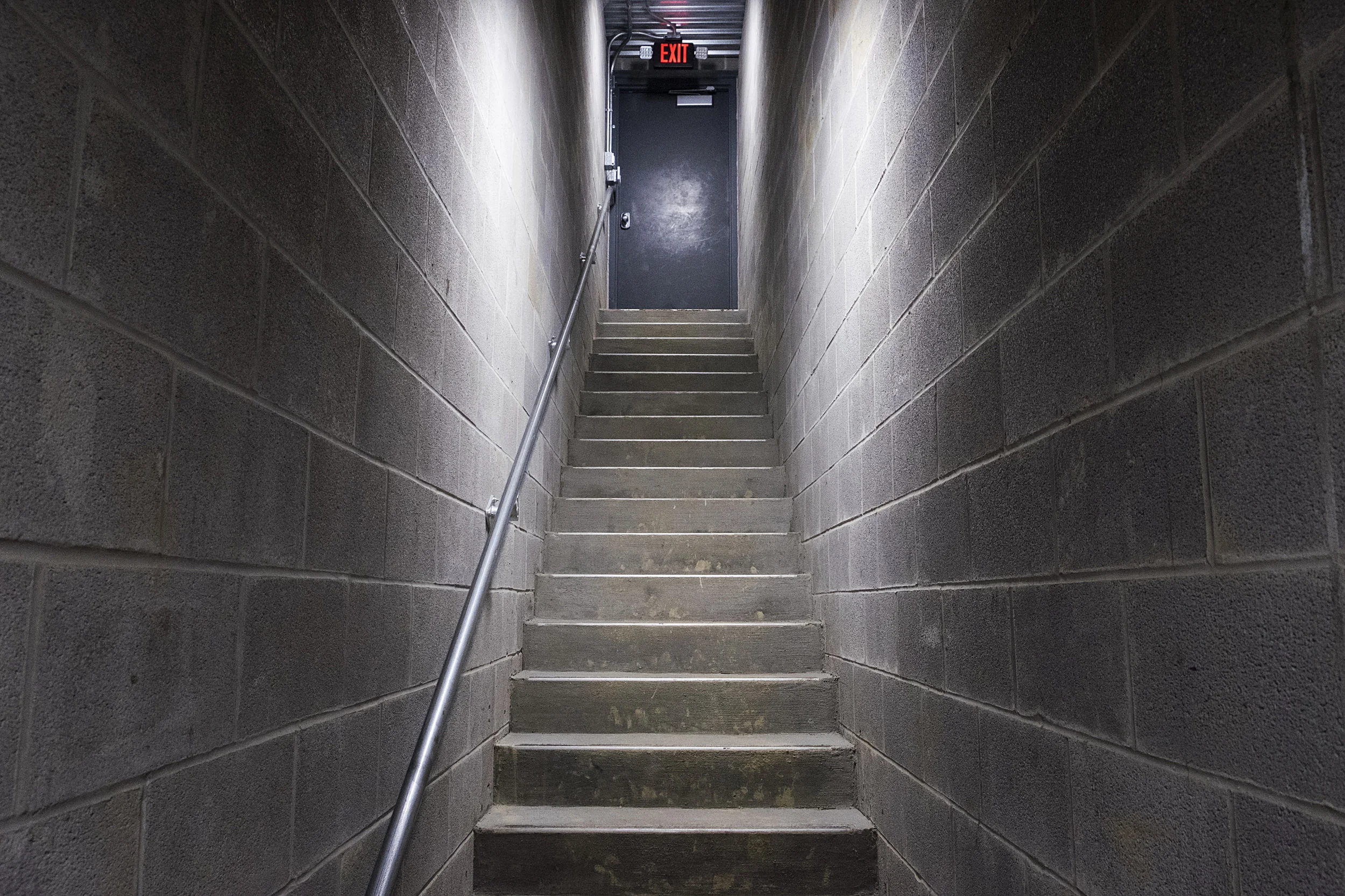 Bunker_078.jpg