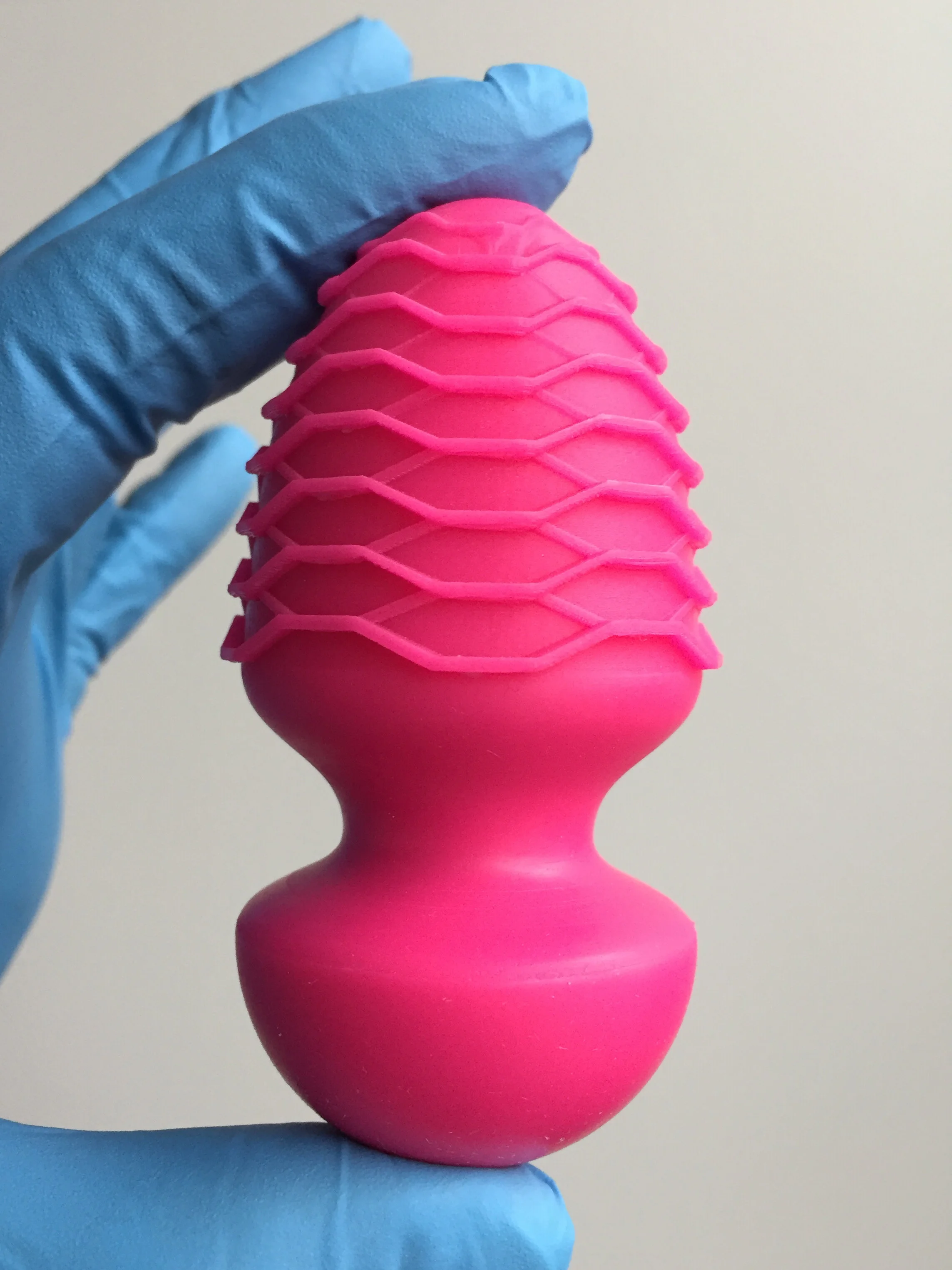 FIRST DILDO_elevation.JPG