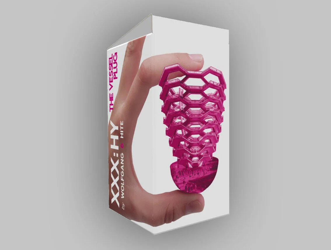 PACKING IMAGE - preview.JPG