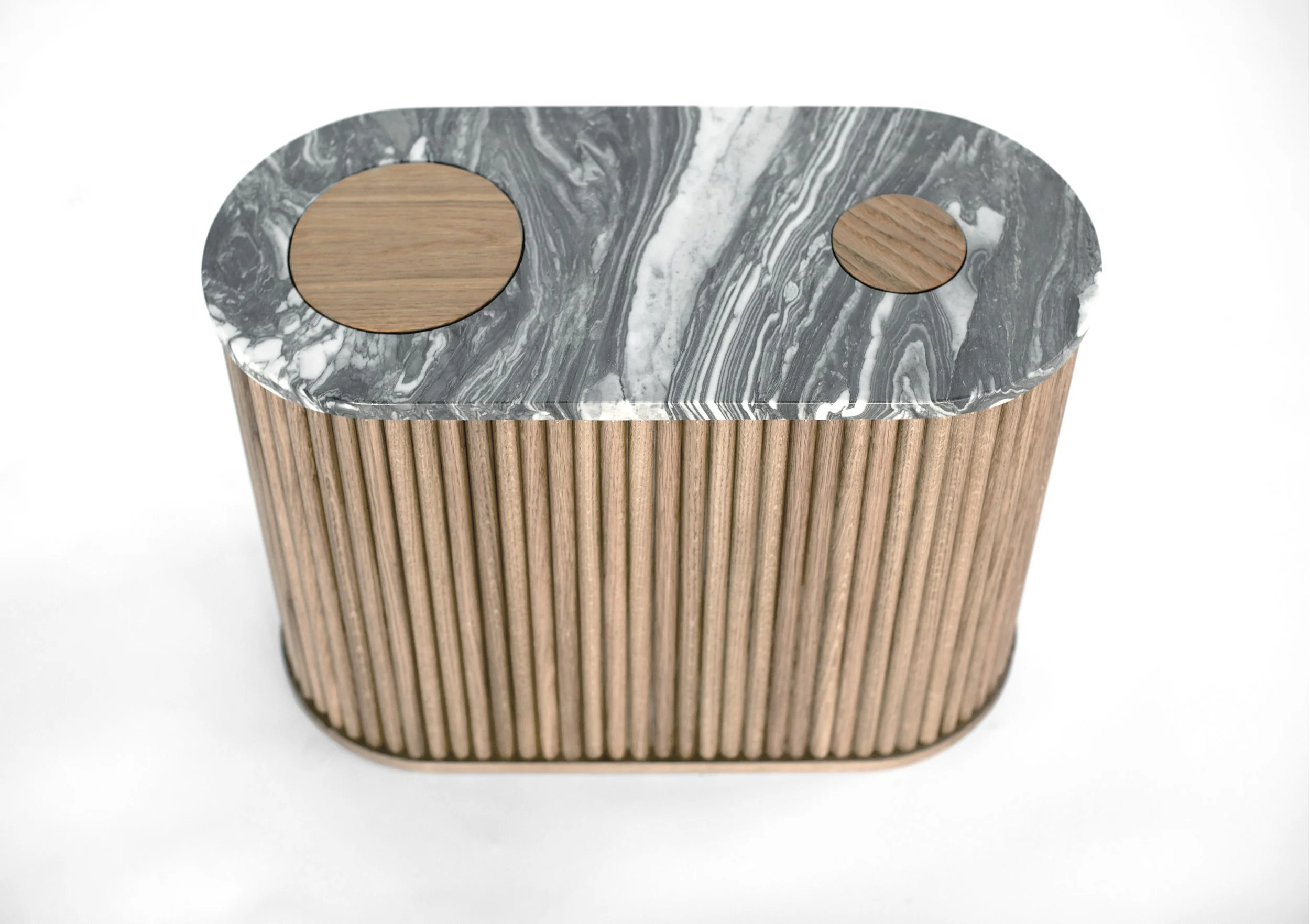 BEDSIDE TABLE  - P72A8431.jpg