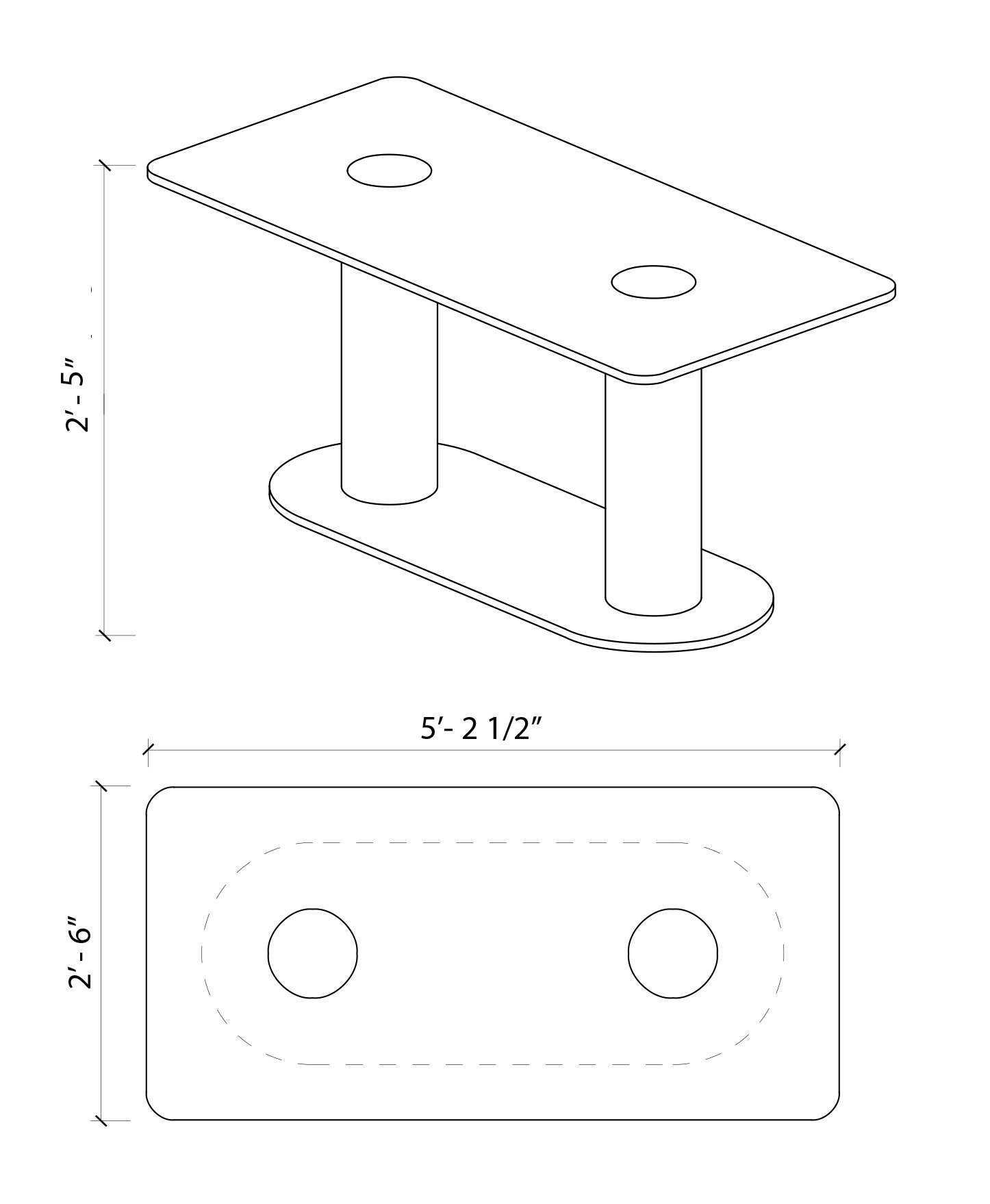 DINING TABLE  - AXON.jpg