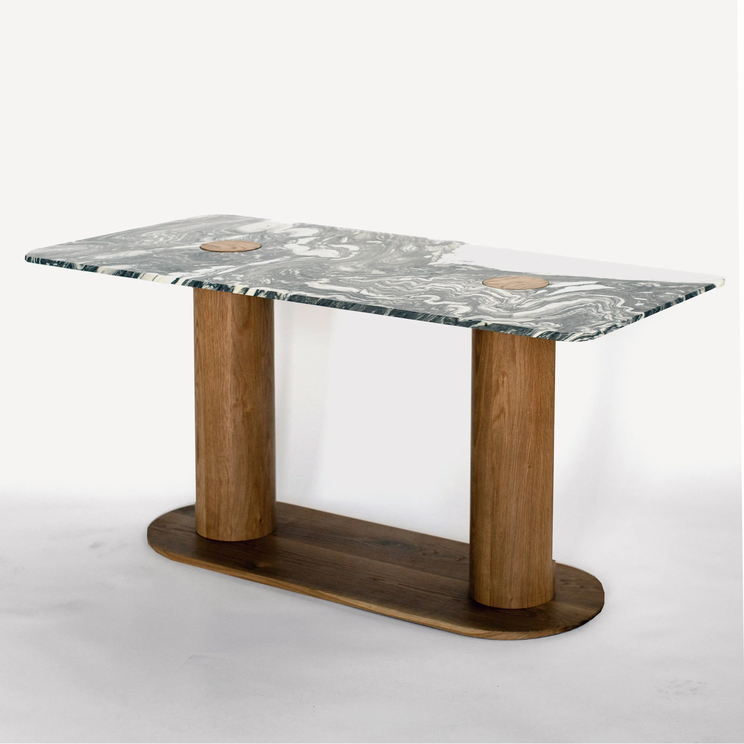 DINING TABLE - P72A8408_crop.jpg