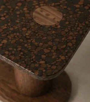 05_detail_corner.jpg