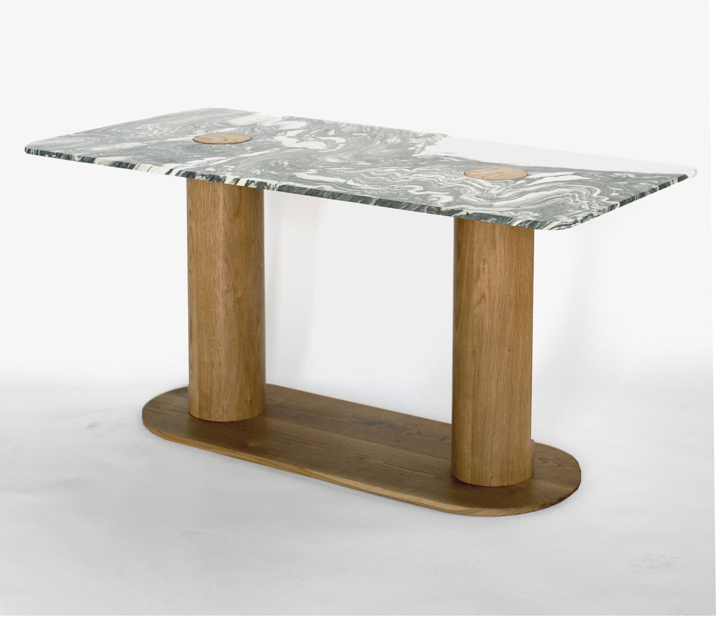 DINING TABLE - P72A8408.jpg