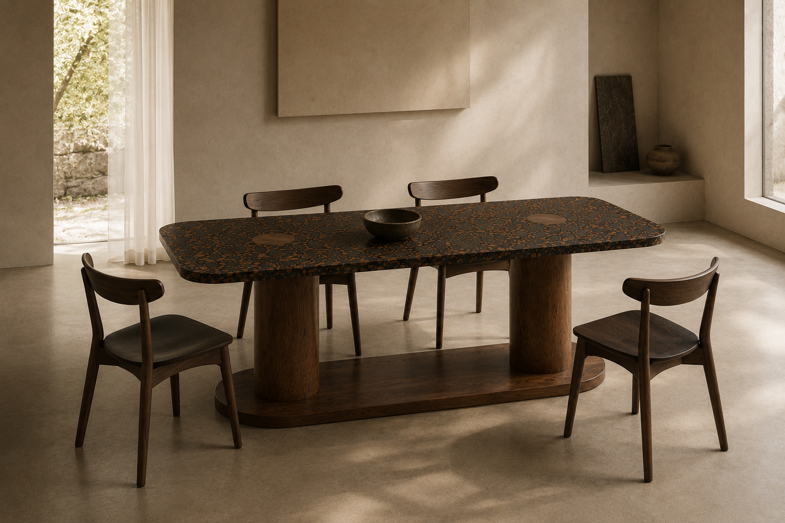 08_with_chairs.png